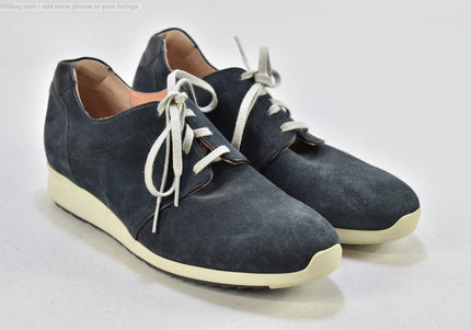 Durea  Damen Halbschuhe Freizeitschuhe  UK 6 Nr. 25-O 290