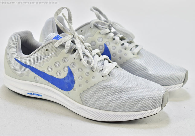 Nike Downshifter Herren Sportschuhe Sneaker  EUR 42 Nr. 26-F 345