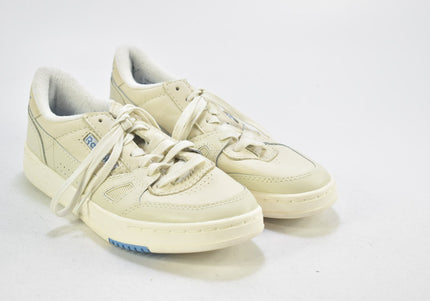 Reebok Herren Sportschuhe Sneaker EUR 41 Nr. 24-O 95-Schuh-Gebraucht-secondhand