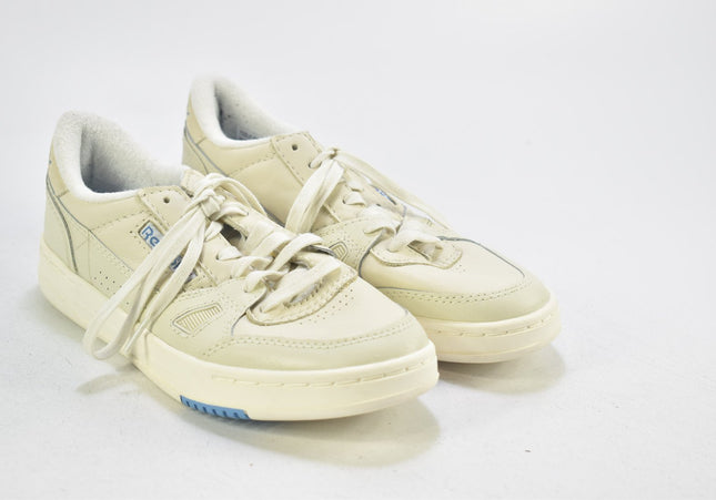 Reebok Herren Sportschuhe Sneaker EUR 41 Nr. 24-O 95-Schuh-Gebraucht-secondhand