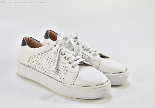 Rapid soul  Damen Halbschuhe Freizeitschuhe  EUR 38 Nr. 26-M 45
