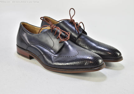 Digel  Herren Halbschuhe Freizeitschuhe  EUR 42 Nr. 26-G 971