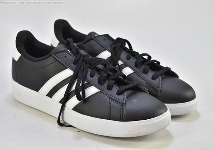 Adidas Grand Court Herren Sportschuhe Sneaker  EUR 46 2/3 Nr. 25-X 795