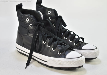 Converse  Damen Sportschuhe Sneaker  EUR 41 Nr. 26-Z 525