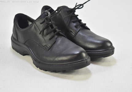 Haix Airpower C1 Herren Arbeitsschuhe   EUR 41 Nr. 25-J 1083