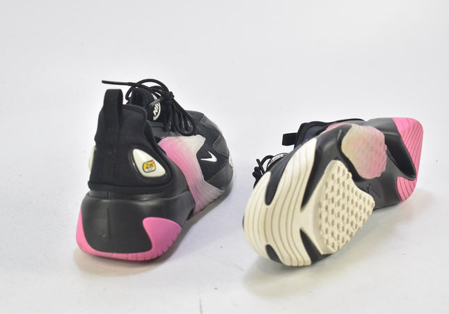 Nike Zoom 2K Damen Sportschuhe Sneaker EUR 39 Nr. 24-X 424-Schuh-Gebraucht-secondhand