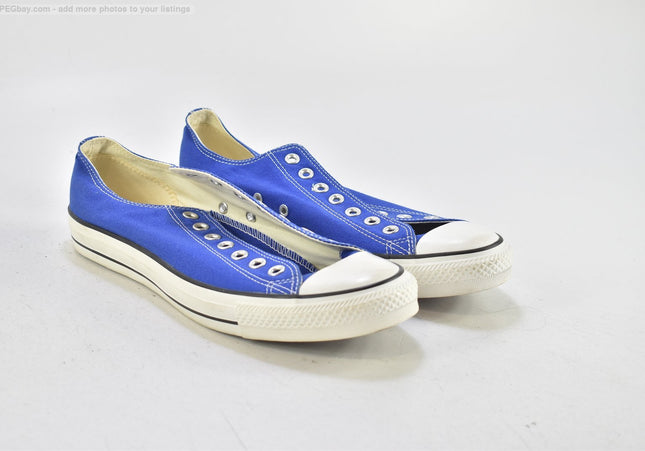 Converse  Herren Sportschuhe Sneaker  EUR 44 Nr. 26-A 1154