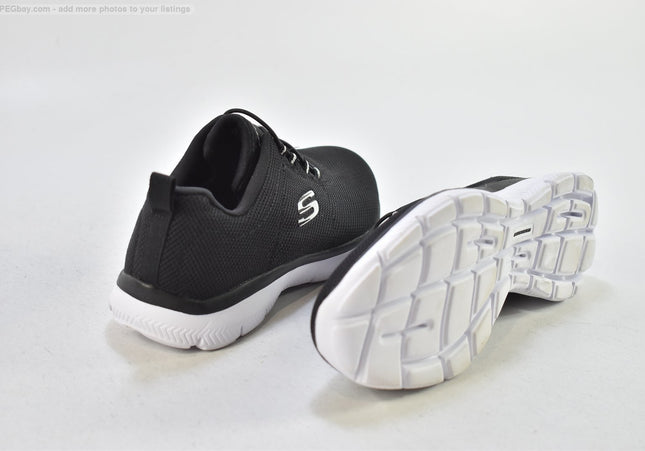Skechers  Damen Sportschuhe Sneaker  EUR 37 Nr. 26-Z 335