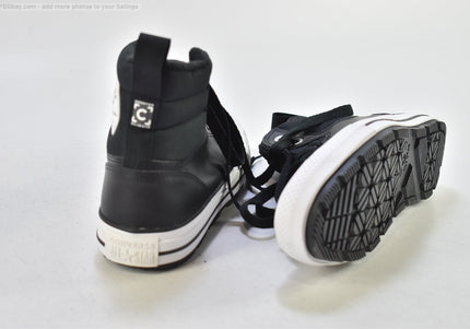 Converse  Damen Sportschuhe Sneaker  EUR 41 Nr. 26-Z 525