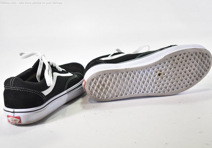 Vans  Damen Sportschuhe Sneaker  EUR 43 Nr. 26-U 1042