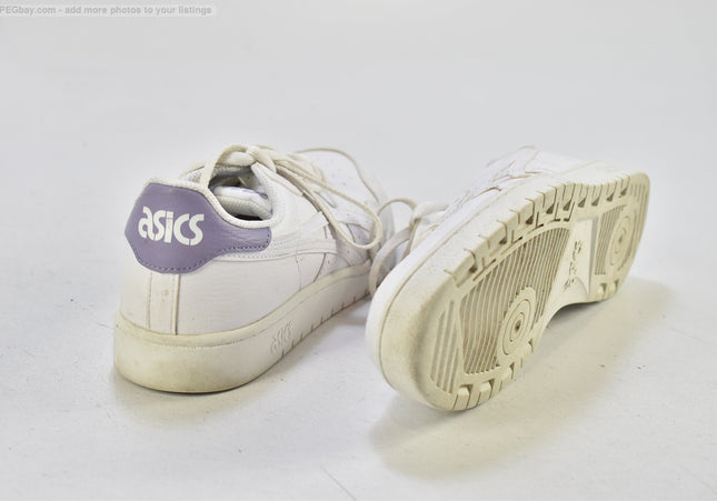 Asics  Damen Sportschuhe Sneaker  EUR 40,5 Nr. 25-L 1940