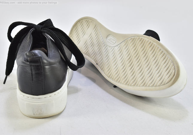 Sommerkind  Damen Halbschuhe Freizeitschuhe  EUR 41 Nr. 26-M 355