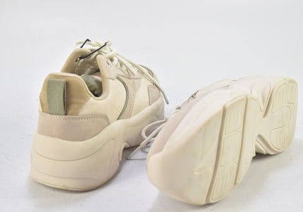 Pull&Bear Damen Halbschuhe Freizeitschuhe EUR 37 Nr. 24-N 3066-Schuh-Gebraucht-secondhand