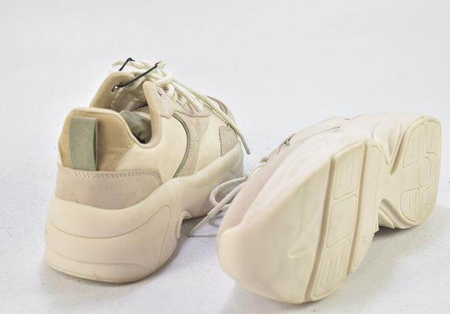 Pull&Bear Damen Halbschuhe Freizeitschuhe EUR 37 Nr. 24-N 3066-Schuh-Gebraucht-secondhand