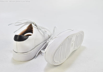 Rapid soul  Damen Halbschuhe Freizeitschuhe  EUR 38 Nr. 26-M 45