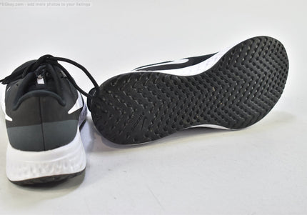 Nike Revolution Damen Sportschuhe Sneaker  EUR 38,5 Nr. 26-Y 911