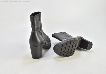 Gabor  Damen Stiefelette Boots  UK 4 Nr. 26-B 1042