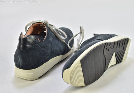 Durea  Damen Halbschuhe Freizeitschuhe  UK 6 Nr. 25-O 290