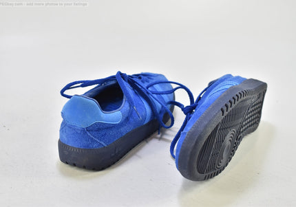 Adidas Bermuda Herren Sportschuhe Sneaker  EUR 44 Nr. 25-V 1244