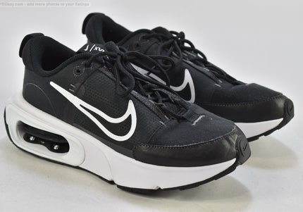 Nike Air Max Interlock Damen Sportschuhe Sneaker  EUR 38 Nr. 25-X 1995