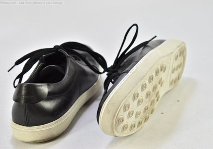 Pursuits  Herren Halbschuhe Freizeitschuhe  EUR 43 Nr. 25-Z 143