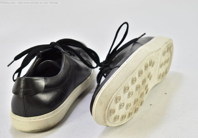 Pursuits  Herren Halbschuhe Freizeitschuhe  EUR 43 Nr. 25-Z 143