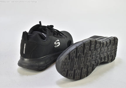 Skechers Lite-Weight Damen Sportschuhe Sneaker  EUR 39 Nr. 26-Y 1643