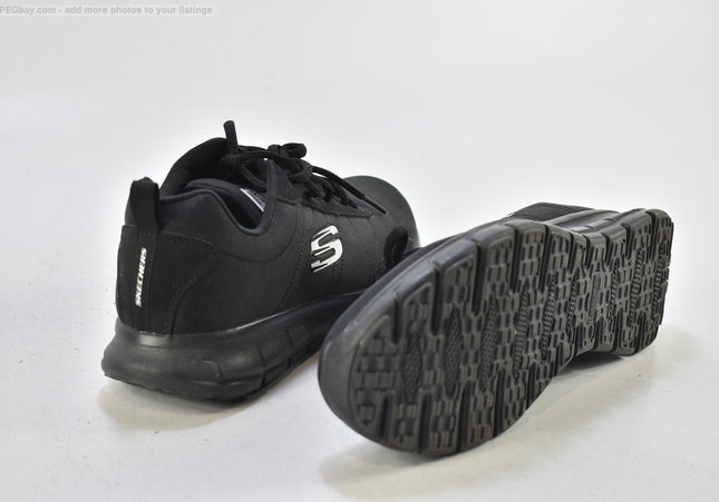 Skechers Lite-Weight Damen Sportschuhe Sneaker  EUR 39 Nr. 26-Y 1643