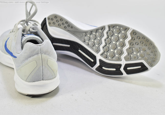 Nike Downshifter Herren Sportschuhe Sneaker  EUR 42 Nr. 26-F 345