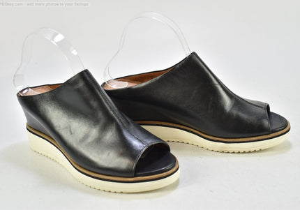 Tamaris Damen Sandale Pantolette EUR 39 Nr. 25-S 3716-SchuhGebraucht