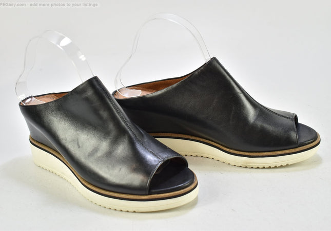 Tamaris Damen Sandale Pantolette EUR 39 Nr. 25-S 3716-SchuhGebraucht