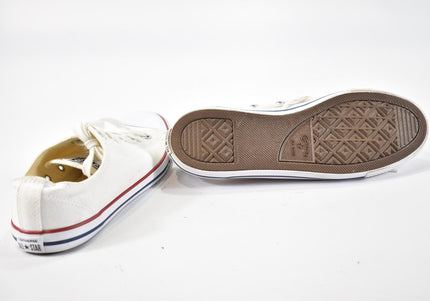 Converse Damen Sportschuhe Sneaker EUR 39 Nr. 24-J 1486-Schuh-Gebraucht-secondhand
