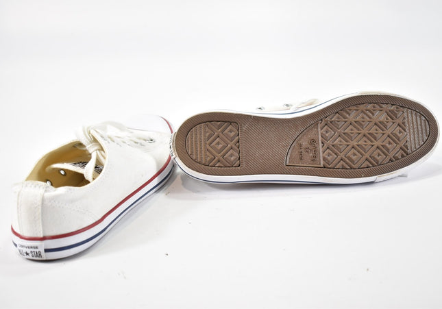 Converse Damen Sportschuhe Sneaker EUR 39 Nr. 24-J 1486-Schuh-Gebraucht-secondhand