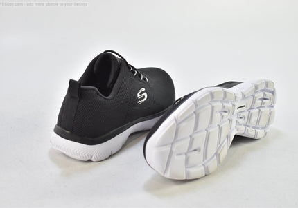 Skechers  Damen Sportschuhe Sneaker  EUR 37 Nr. 26-Z 335