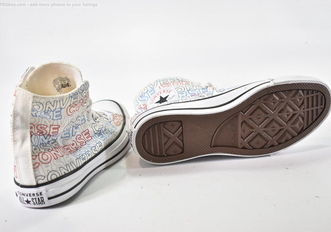 Converse  Damen Sportschuhe Sneaker  EUR 39 Nr. 26-G 2322