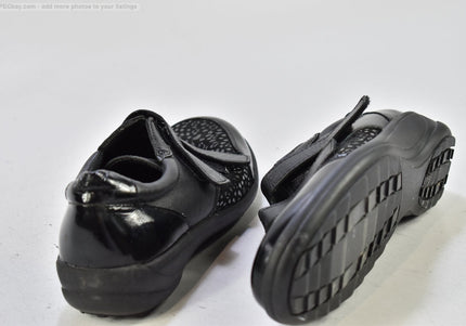 Longo  Damen Halbschuhe Freizeitschuhe  EUR 40 Nr. 25-Z 1510