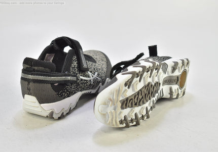 Allrounder  Damen Halbschuhe Slipper Ballerinas  UK 5,5 Nr. 26-T 296