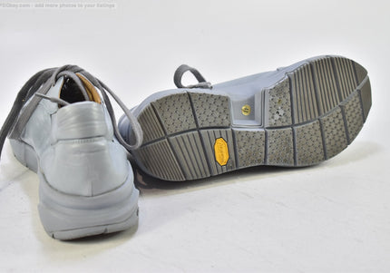 Pomme D'Dor  Damen Halbschuhe Freizeitschuhe  Gr. 41 Nr. 26-U 2515