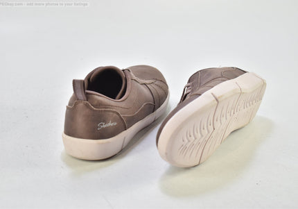 Skechers  Damen Halbschuhe Slipper Ballerinas  EUR 38 Nr. 26-Y 407