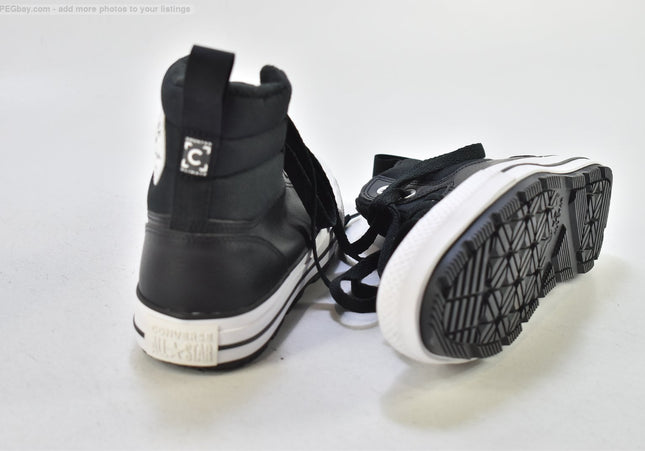 Converse  Damen Sportschuhe Sneaker  EUR 41 Nr. 26-Z 525