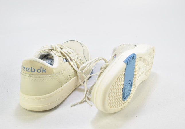 Reebok Herren Sportschuhe Sneaker EUR 41 Nr. 24-O 95-Schuh-Gebraucht-secondhand