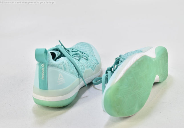 Reebok  Damen Sportschuhe Sneaker  EUR 36 Nr. 25-T 1241