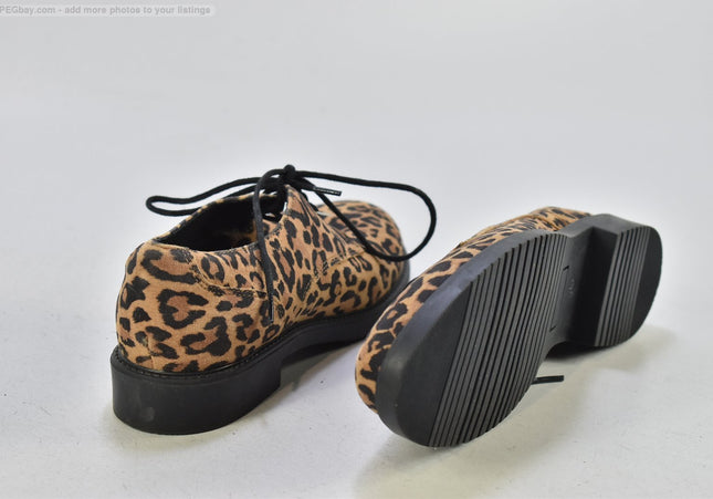 Sacha  Damen Halbschuhe Freizeitschuhe  EUR 36 Nr. 25-N 2060