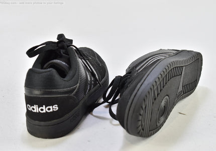 Adidas Neo Damen Sportschuhe Sneaker EUR 38 2/3 Nr. 25-M 1916-Schuh-Gebraucht-secondhand