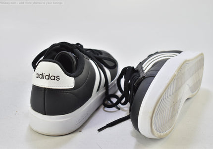 Adidas Grand Court Herren Sportschuhe Sneaker  EUR 46 2/3 Nr. 25-X 795