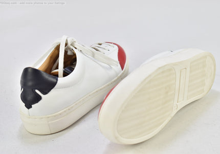 Marlene Birger  Damen Halbschuhe Freizeitschuhe  EUR 36 Nr. 25-U 2259