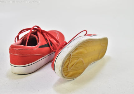 Nike Zoom Stefan Janoski Herren Sportschuhe Sneaker  Gr.40 Nr. 26-T 94