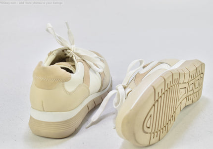 Medicus  Damen Halbschuhe Freizeitschuhe  UK 5 Nr. 25-Y 2268