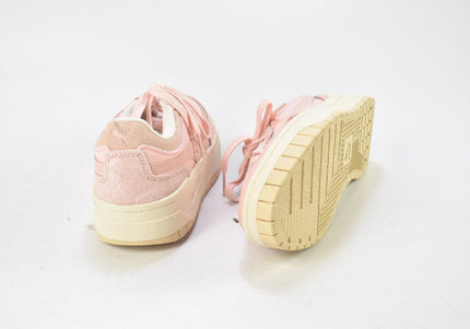 Puma Damen Sportschuhe Sneaker EUR 38,5 Nr. 24-U 902-Schuh-Gebraucht-secondhand