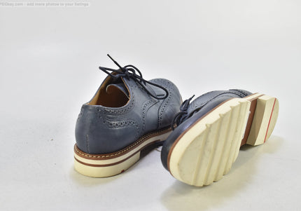 Lloyd  Damen Halbschuhe Freizeitschuhe  UK 6 Nr. 26-Y 1055